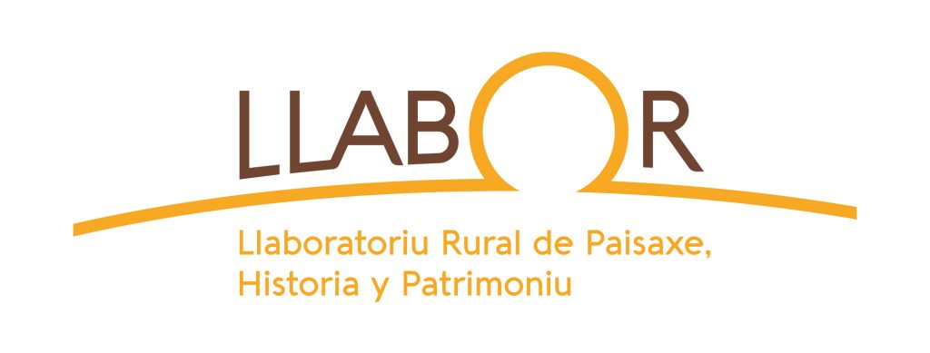 2. Logo LLABOR_RGB_POSITIVO