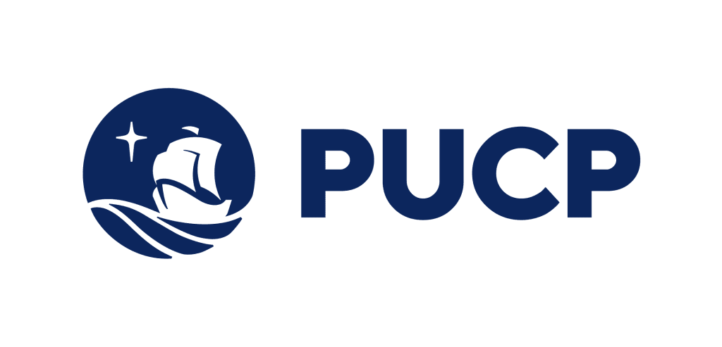 5. Logo Imagotipo-PUCP-alta_resolución (1)