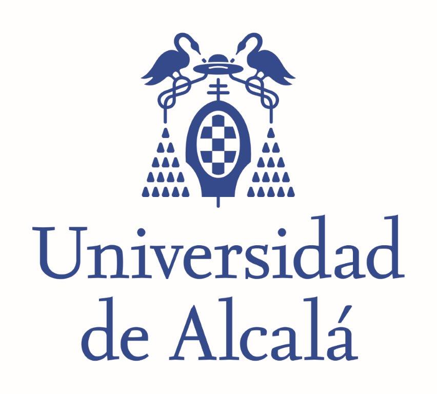 01 Universidad de Alcalá