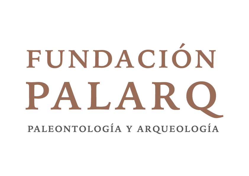 02 Fundación Palarq