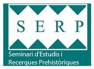 02 SERP