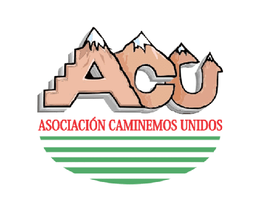 05 Asociación caminemos unidos