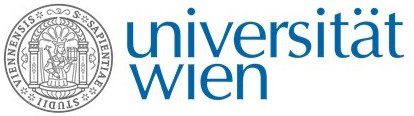 05 UniWien