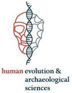 06 Human Evolution
