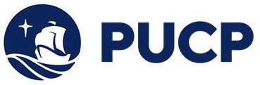 07 PUCP