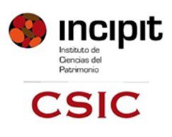 2 INCIPIT-CSIC
